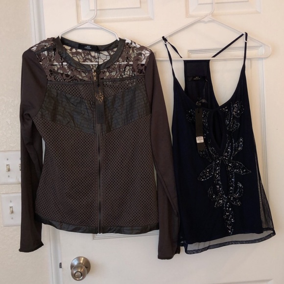 Brand New BKE Clothing - Picture 1 of 5